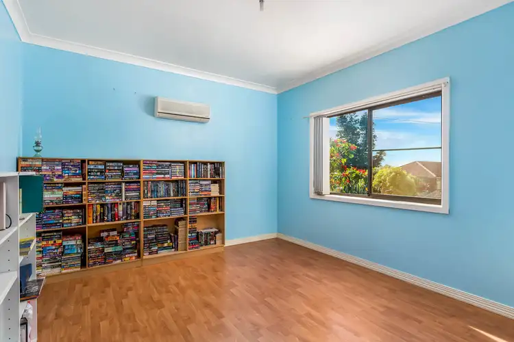 Sixth view of Homely house listing, 66 McKenzie Avenue, Wollongong NSW 2500