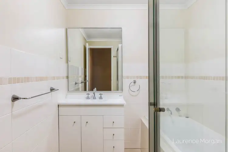 Sixth view of Homely apartment listing, 3/28-30 Virginia Street, North Wollongong NSW 2500