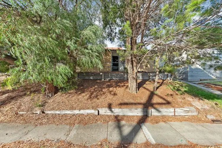 15 Lacenet Avenue, Frankston North VIC 3200