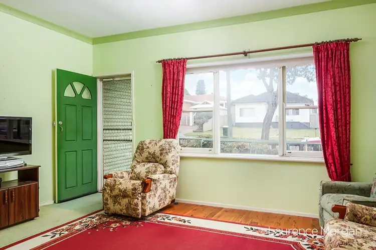Sixth view of Homely house listing, 25 Strata Avenue, Barrack Heights NSW 2528