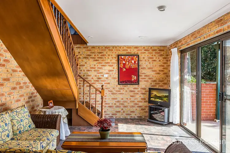 Second view of Homely house listing, 16 Beverley Avenue, Unanderra NSW 2526