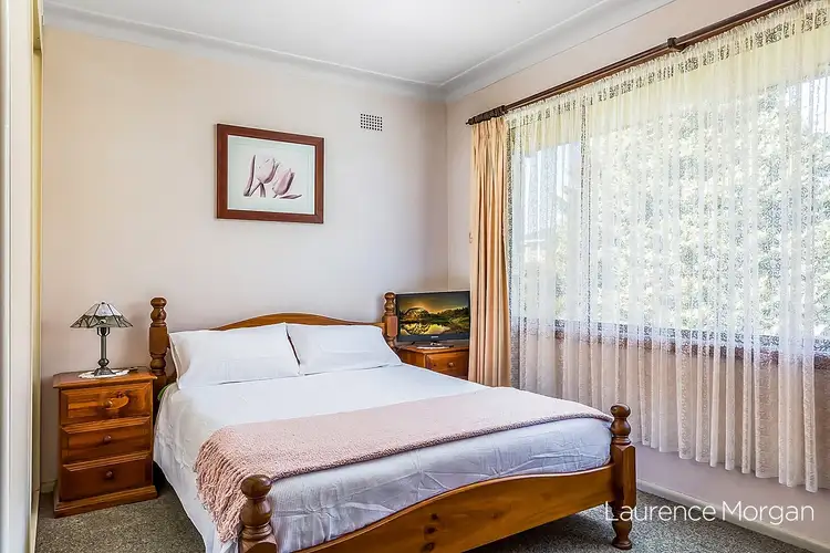 Fourth view of Homely house listing, 16 Beverley Avenue, Unanderra NSW 2526