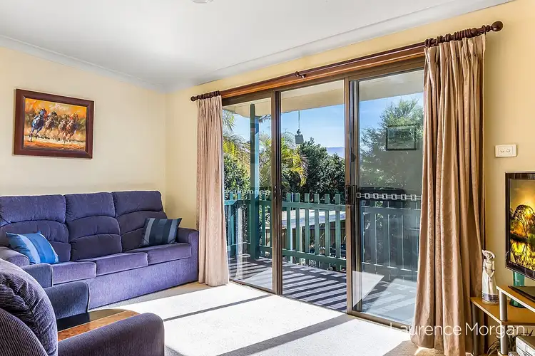 Fifth view of Homely house listing, 16 Beverley Avenue, Unanderra NSW 2526