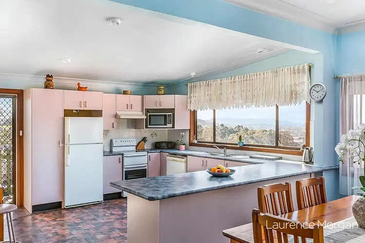 Sixth view of Homely house listing, 16 Beverley Avenue, Unanderra NSW 2526