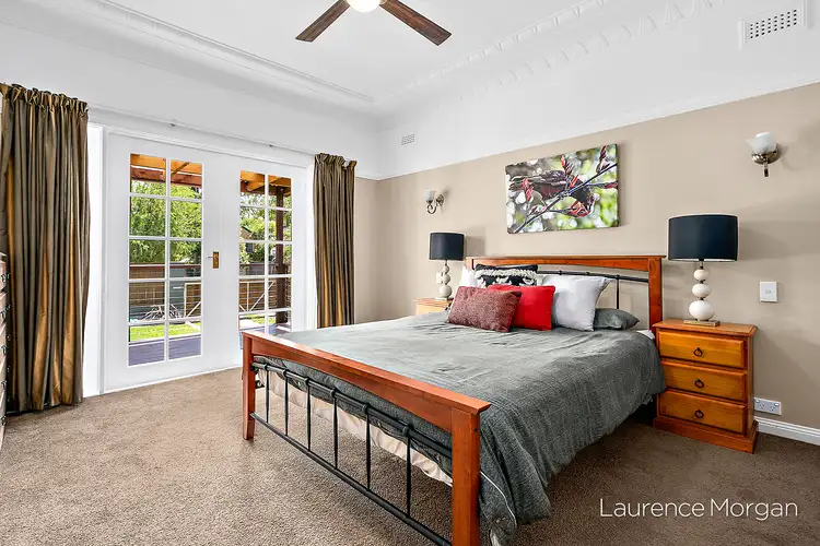 Fifth view of Homely house listing, 4 Payne Street, Mangerton NSW 2500