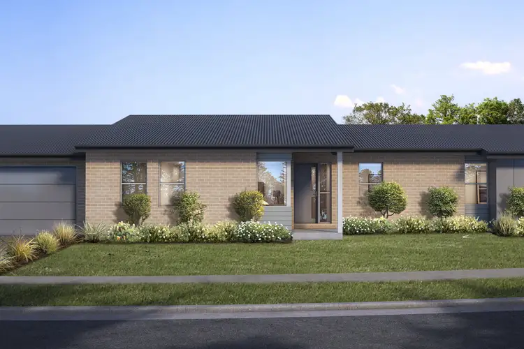 73 Pitt Street, Teralba NSW 2284