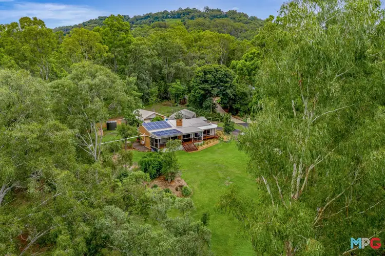 47 Country Road, Palmwoods QLD 4555