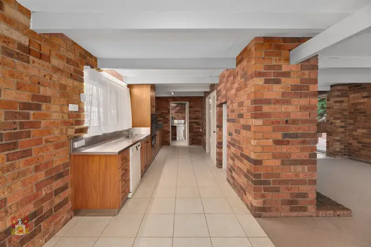 Fifth view of Homely house listing, 8 Hannover Road, Badger Creek VIC 3777