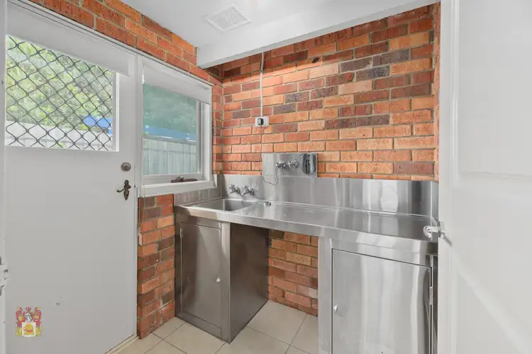 Sixth view of Homely house listing, 8 Hannover Road, Badger Creek VIC 3777