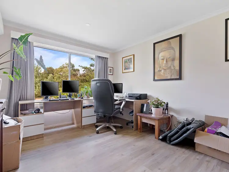 Sixth view of Homely house listing, 55 Linton-Carngham Road, Linton VIC 3360