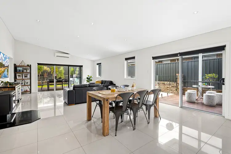 Fourth view of Homely house listing, 10 Cray Street, Horsley NSW 2530