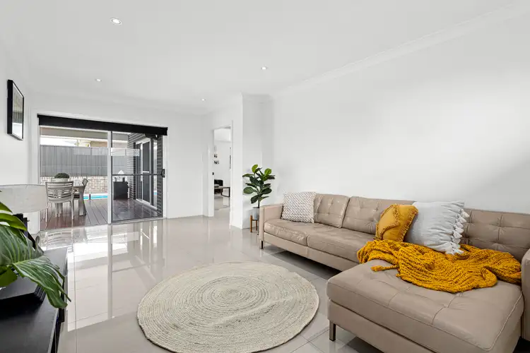 Sixth view of Homely house listing, 10 Cray Street, Horsley NSW 2530