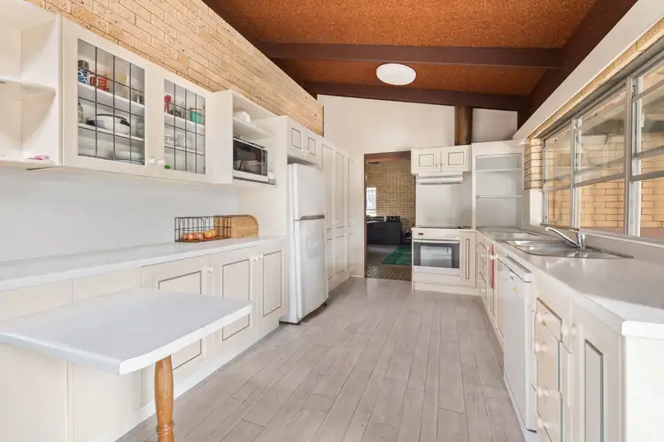 Third view of Homely house listing, 91 Okinja Road, Alexandra Headland QLD 4572