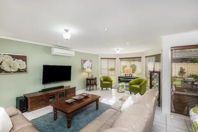 Third view of Homely house listing, 66 Mina Road, Menai NSW 2234