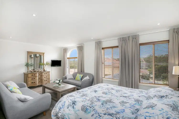Sixth view of Homely house listing, 66 Mina Road, Menai NSW 2234