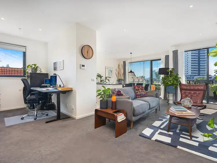 301/3 Alma Road, St Kilda VIC 3182