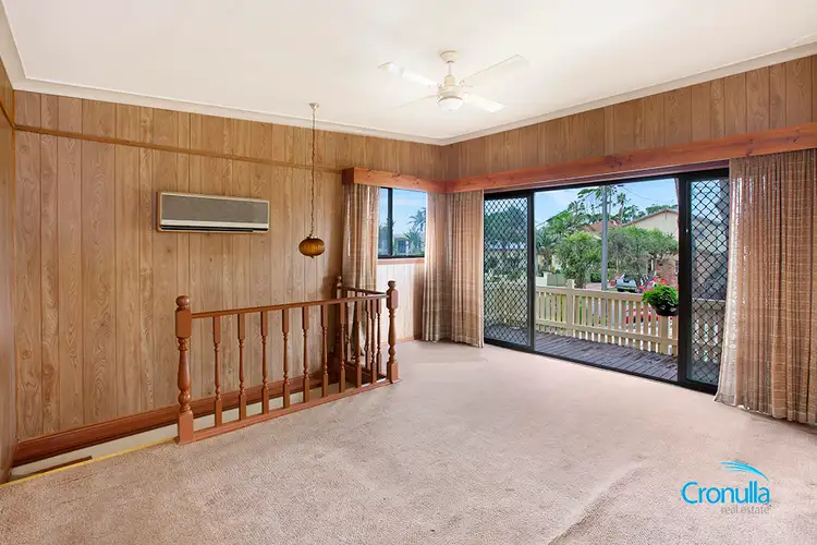 Fourth view of Homely house listing, 9 Silver Beach Road, Kurnell NSW 2231