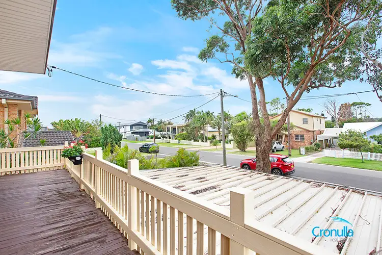 Fifth view of Homely house listing, 9 Silver Beach Road, Kurnell NSW 2231