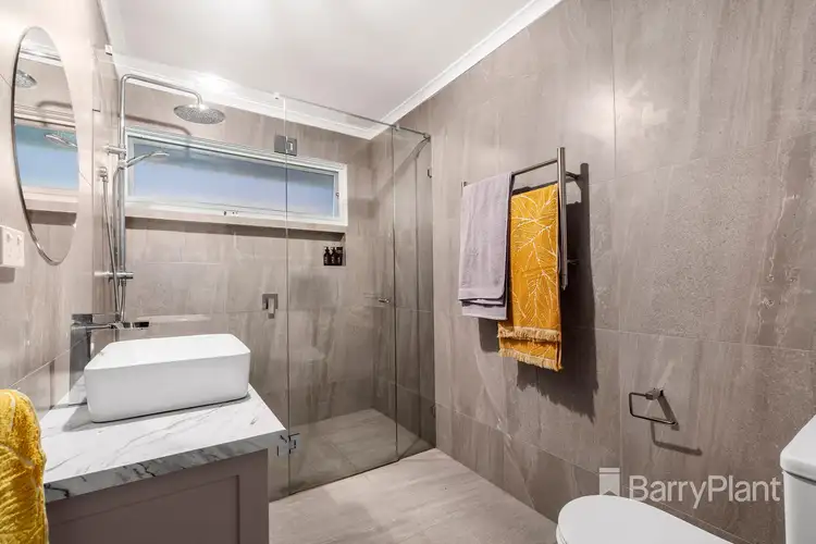 Sixth view of Homely house listing, 190 Cameron Parade, Watsonia North VIC 3087