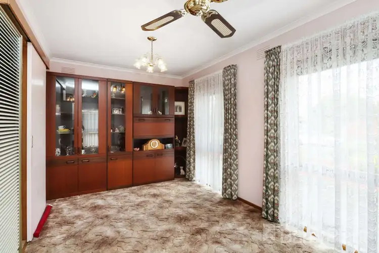 Fifth view of Homely house listing, 30 Cassandra Drive, Gladstone Park VIC 3043