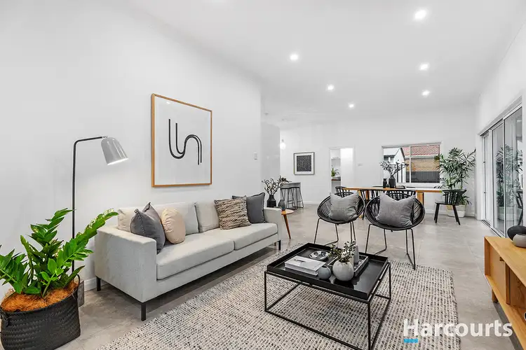 Second view of Homely house listing, 4 Lorna Street, Waratah NSW 2298