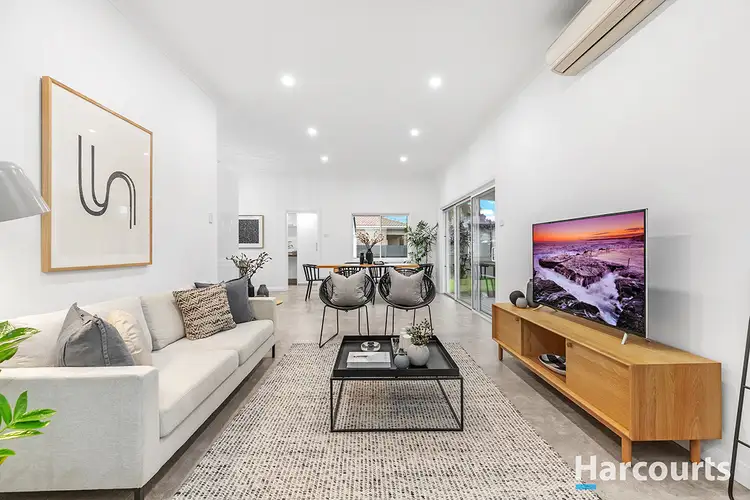 Third view of Homely house listing, 4 Lorna Street, Waratah NSW 2298