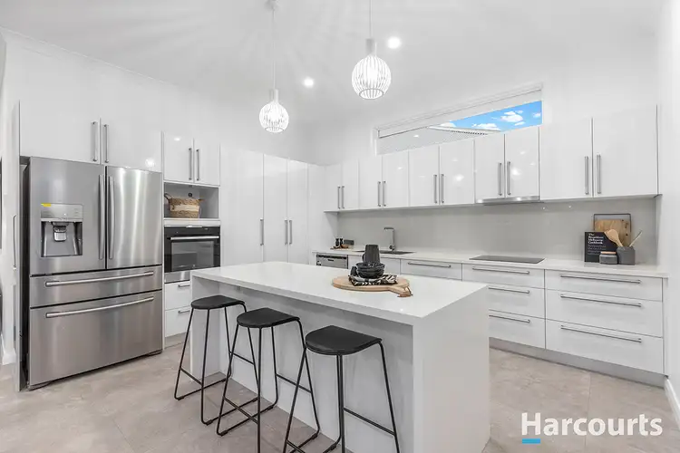 Fourth view of Homely house listing, 4 Lorna Street, Waratah NSW 2298