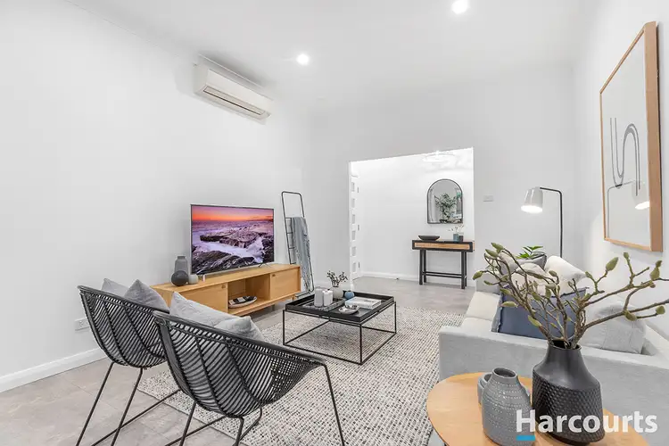 Fifth view of Homely house listing, 4 Lorna Street, Waratah NSW 2298