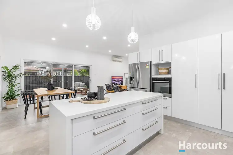 Sixth view of Homely house listing, 4 Lorna Street, Waratah NSW 2298