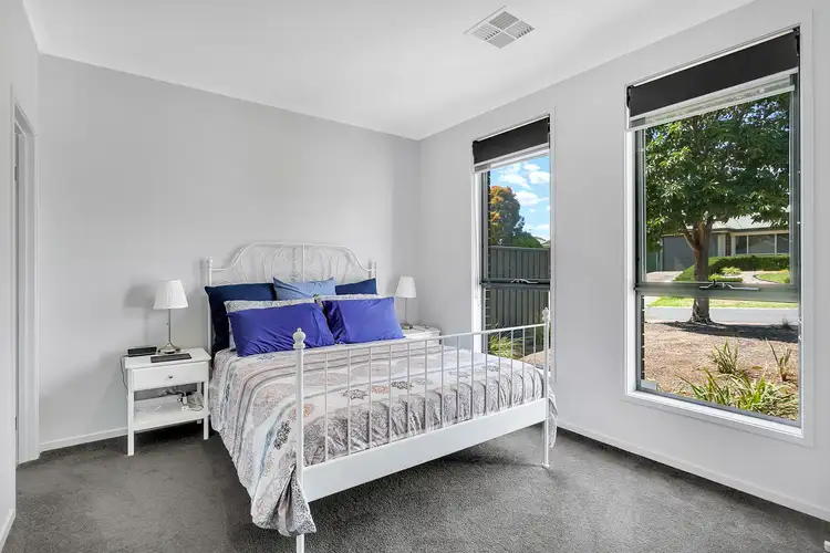 Sixth view of Homely house listing, 4/1 Melrose Court, Happy Valley SA 5159