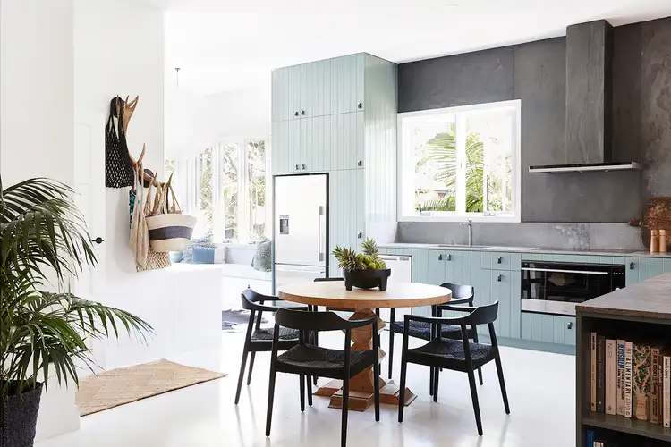 Main view of Homely house listing, 89 Wordsworth Street, Byron Bay NSW 2481