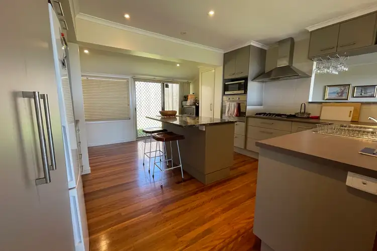 Seventh view of Homely house listing, 2 Riverview Avenue, Buderim QLD 4556