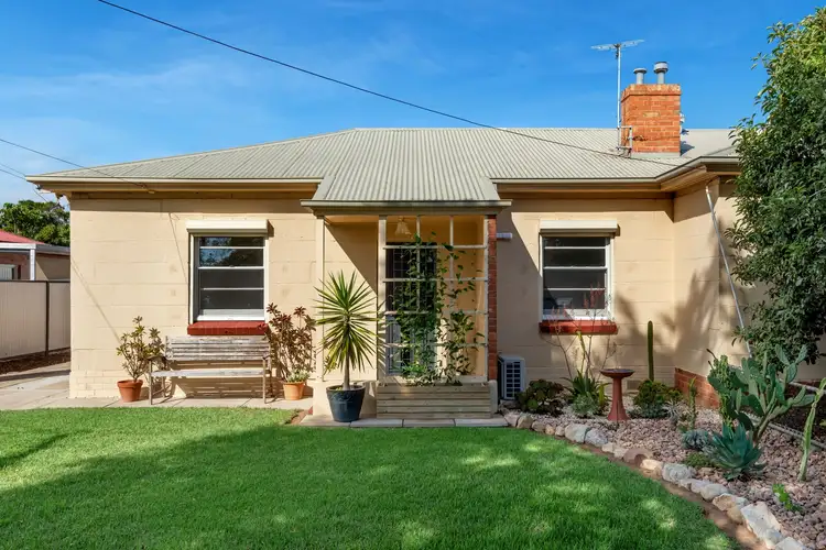Main view of Homely house listing, 15 Coles Street, Plympton Park SA 5038