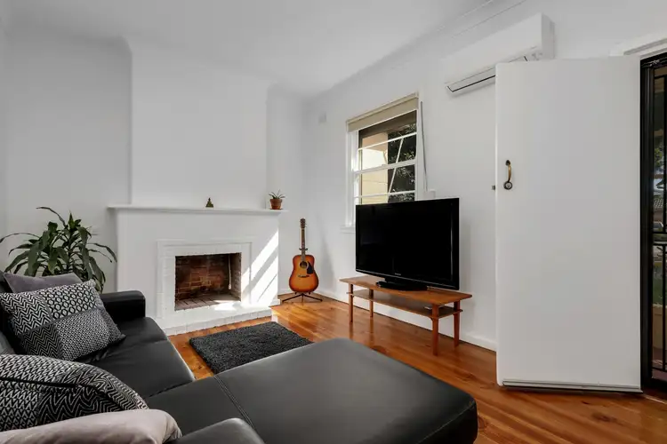 Second view of Homely house listing, 15 Coles Street, Plympton Park SA 5038