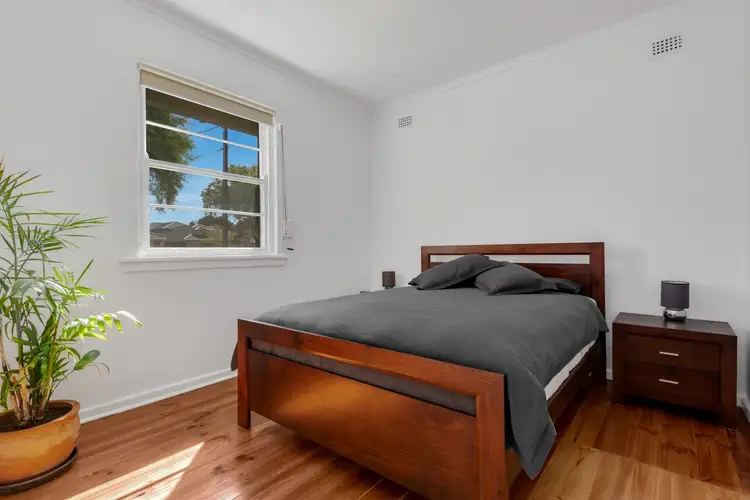 Third view of Homely house listing, 15 Coles Street, Plympton Park SA 5038