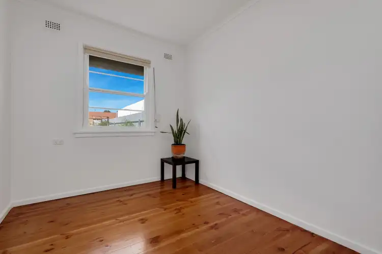 Fourth view of Homely house listing, 15 Coles Street, Plympton Park SA 5038