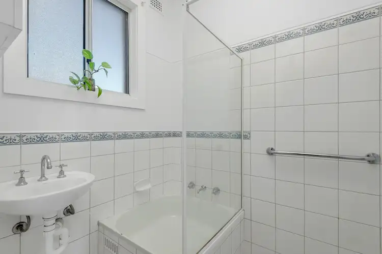 Fifth view of Homely house listing, 15 Coles Street, Plympton Park SA 5038