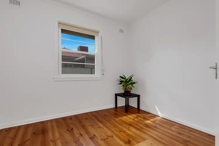Sixth view of Homely house listing, 15 Coles Street, Plympton Park SA 5038
