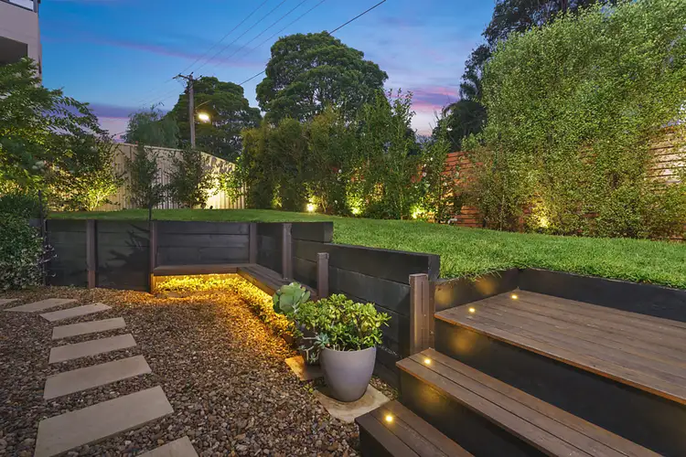 5/22-24 Gover Street, Peakhurst NSW 2210