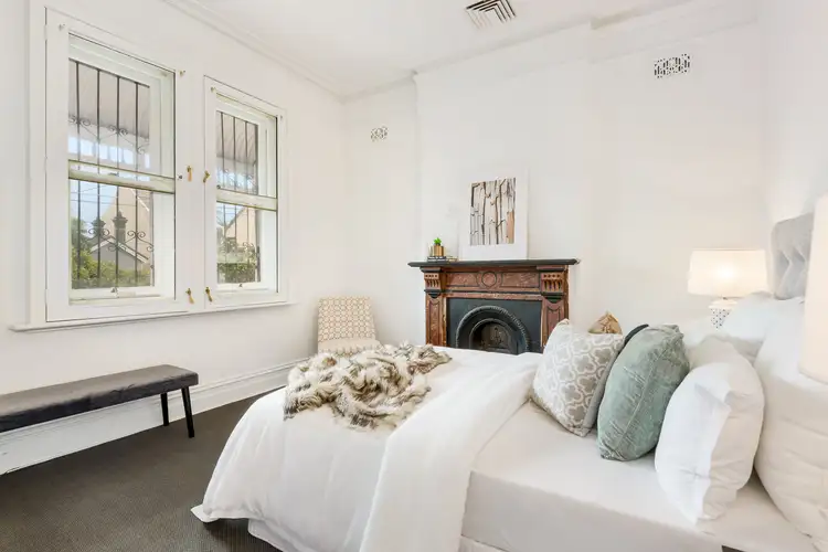 Third view of Homely house listing, 14 Samuel Street, Tempe NSW 2044