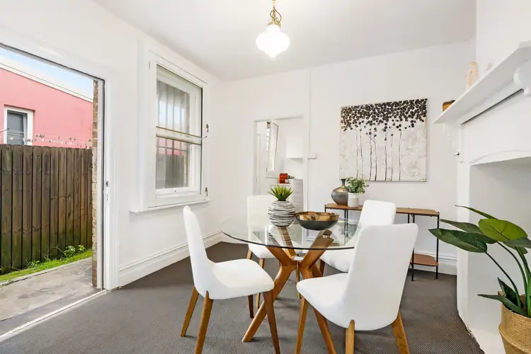 Fifth view of Homely house listing, 14 Samuel Street, Tempe NSW 2044