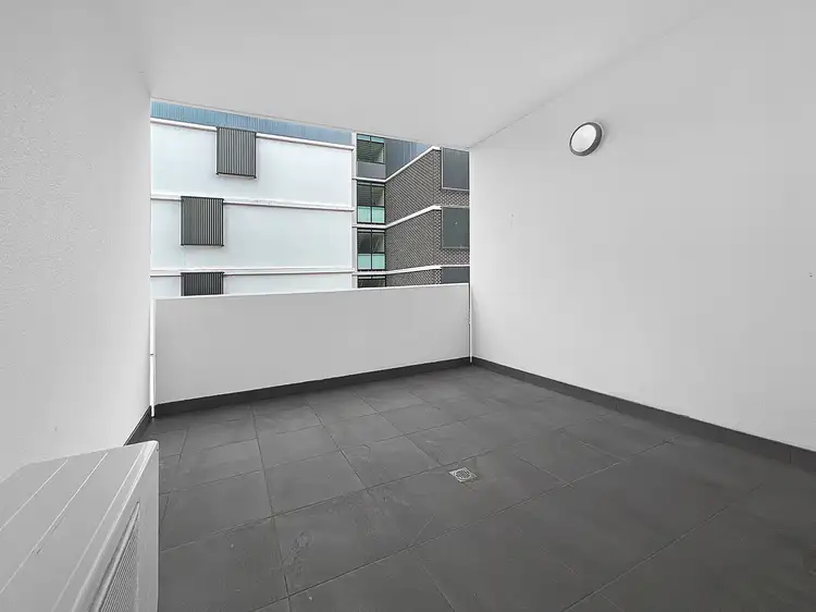 24/6-8 George Street, Warwick Farm NSW 2170
