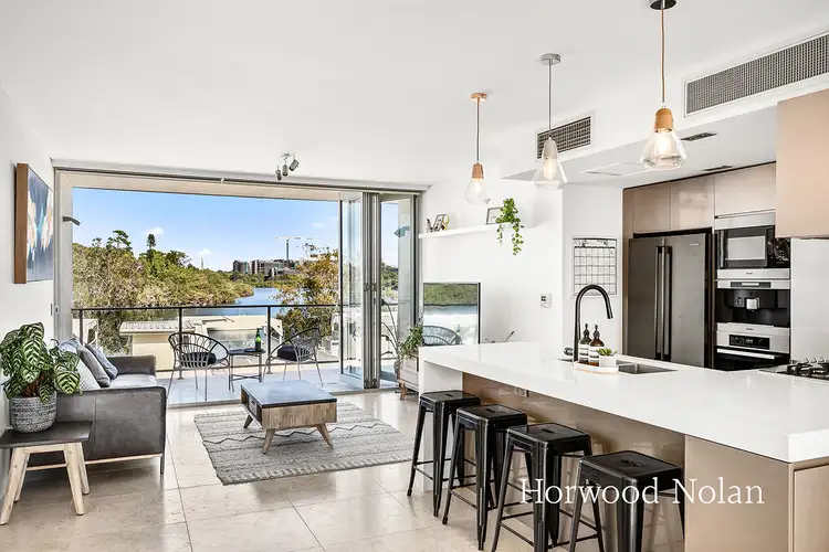 26/30 Hilly Street, Mortlake NSW 2137