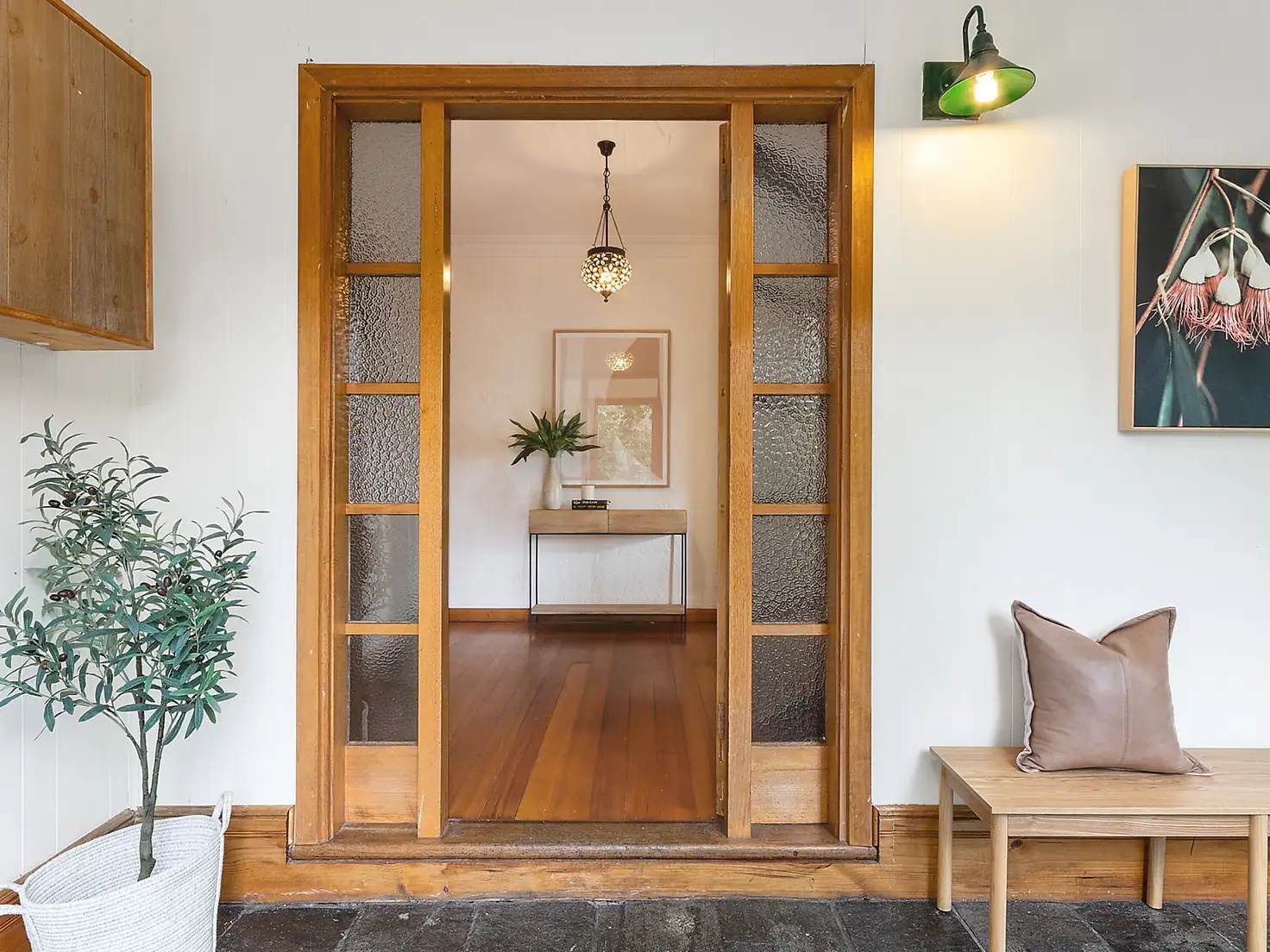 Main view of Homely house listing, 5 Limeburners Road, East Geelong VIC 3219