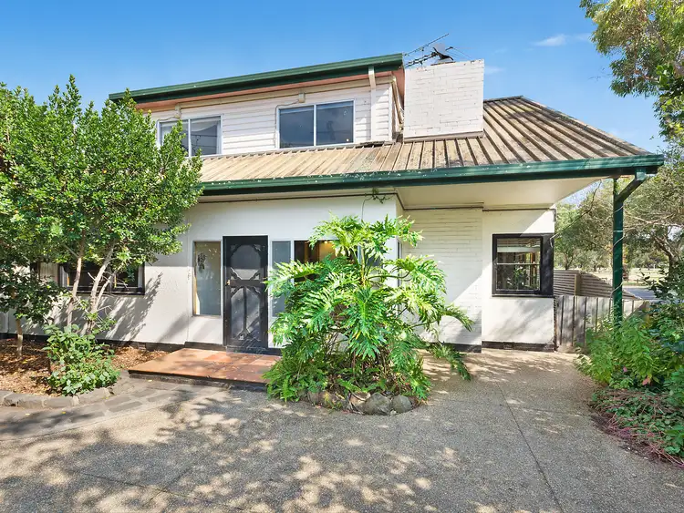 Second view of Homely house listing, 5 Limeburners Road, East Geelong VIC 3219