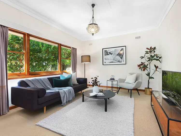 Third view of Homely house listing, 5 Limeburners Road, East Geelong VIC 3219