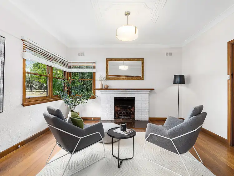 Fifth view of Homely house listing, 5 Limeburners Road, East Geelong VIC 3219