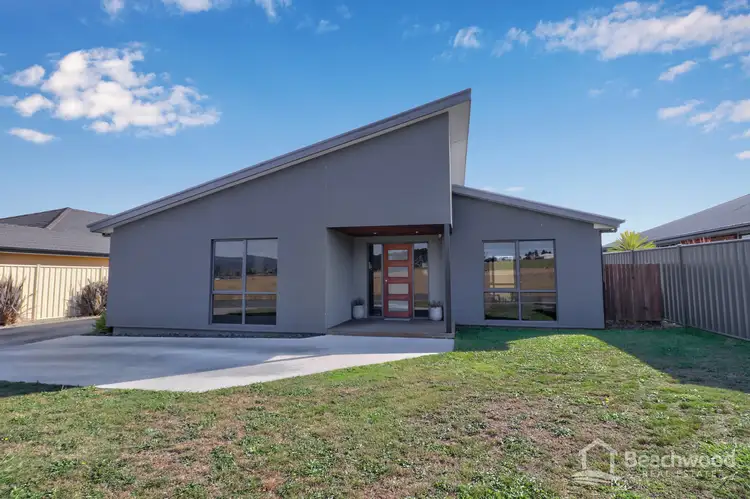 173 Cotton Street, Latrobe TAS 7307