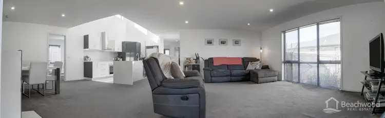 Sixth view of Homely house listing, 173 Cotton Street, Latrobe TAS 7307