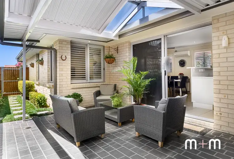 Fifth view of Homely house listing, 24 Flame Tree Circuit, Woonona NSW 2517